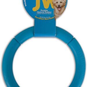 Jw Invincible Chains Large Single