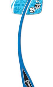 Petmate Chuckit! Sport 18M Ball Launcher