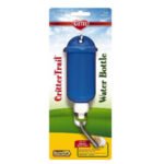 Kaytee Crittertrail Water Bottle 5oz