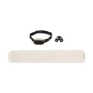 Pet Safe Pet Pawz AwayThreshold Barrier