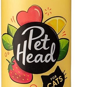 Pet Head Felin' Good Spray 300ml/10.1 fl oz