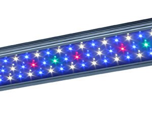 Spectra Aqua Classic 120 Cms Fresh Water LED Lighting