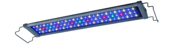 Spectra Aqua Classic 120 Cms Fresh Water LED Lighting
