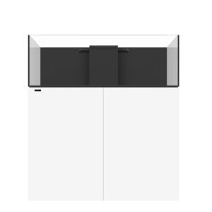 Waterbox FRAG 105.4 L120 X W60 X H40 CMS - White
