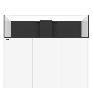 Waterbox FRAG 145.5 L150 X W60 X H40 CMS - White