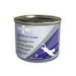 Trovet Hypoallergenic Venison Cat Wet Food Tin 200g