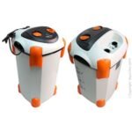 Aqua One Ocellaris 1400 Canister Filter