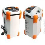 Aqua One Ocellaris 850 Canister Filter
