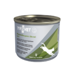 Trovet Hypoallergenic Horse Cat Wet Food Tin 200g