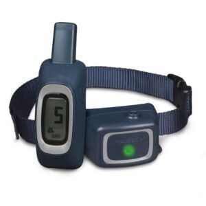 Pet Safe 300m Remote Spray Trainer