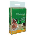 Vadigran VADIBED Woodshavings 35l 2.5 kg