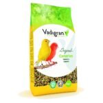 Vadigran Canaries 1 kg