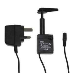 Drinkwell Platinum Replacement Pump