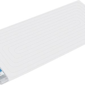 PetSafe® ScatMat® Indoor Training Mat Large 120cm x 50cm