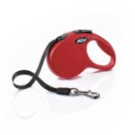 Flexi New Classic M Tape 5m red