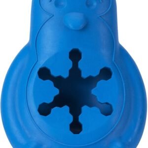 Busy Buddy® Chilly Penguin Freezer Toy- Small