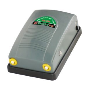 RS AIR PUMP RS-338 3.5L/Min 5W