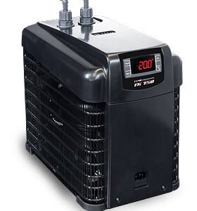 TECO Cooling-TK150