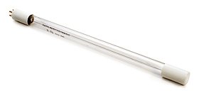TECO UV-C Lamp