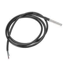TECO Probes TK 1