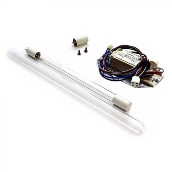 TECO UV C-Kit
