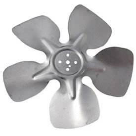 TECO Pressing Fan 230/28°