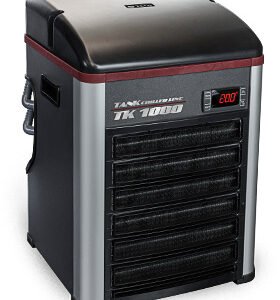 TECO Cooling-TK1000
