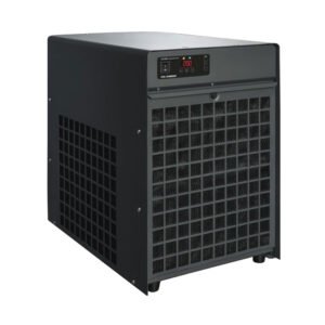 TECO Cooling-TK6000