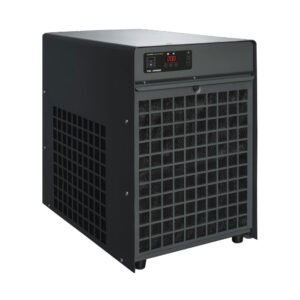 TECO Cooling-TK3000