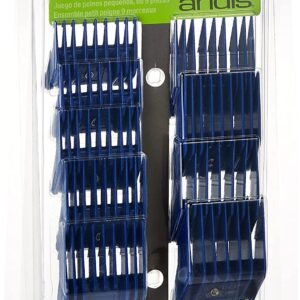 Andis animal Universal Small Combo 9 Pack