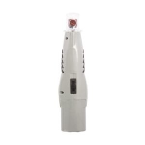 Furminator Nail Grinder For Dogs and Cats