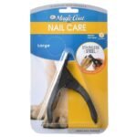 Four Paws Magic Coat Nail Trimmer Large