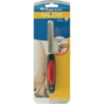 Four Paws Magic Coat Pet Nail File