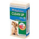 Four Paws Magic Coat Pet Hair Remover