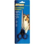 Four Paws Grooming Scissors 7 1 2 and