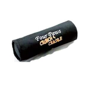 Four Paws Crunch and Crackle (Large)