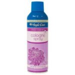 Four Paws Fresh Essence Cologne