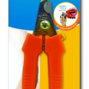 Four Paws Super Nail Clipper