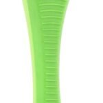 Four Paws Magic Coat Demat Brush Tool Total Body 16BD FN/MD