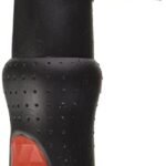 Four Paws Magic Coat Professional Series Rotating Pin Comb One Size