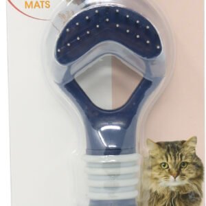 Four Paws Mat Remover - Cat One Size