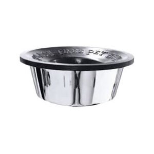 Splash Free Bowl 3 Qt