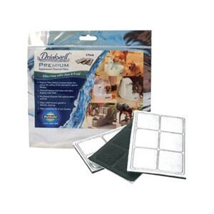 Drinkwell Premium Replacement Filter