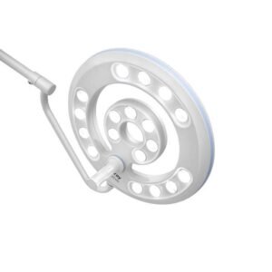 LED Surgical Light HyLED 580 Vet