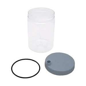 Drinkwell Original 50oz Replacement Reservoir