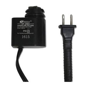 Drinkwell Original Replacement Pump(For Older Original Fountain)