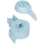 Drinkwell Original Flow Adjustment Kit