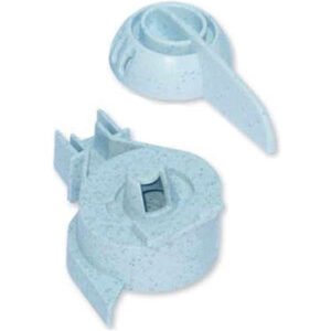 Drinkwell Original Flow Adjustment Kit