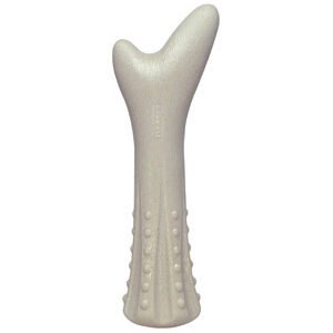 Petstages Deer Horn Large