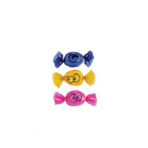 Pet Stages Crinkle Candies
